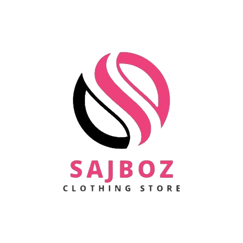 sajboz.com