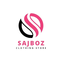 WhatsApp_Image_2025-08-17_at_21.58.53-removebg-preview